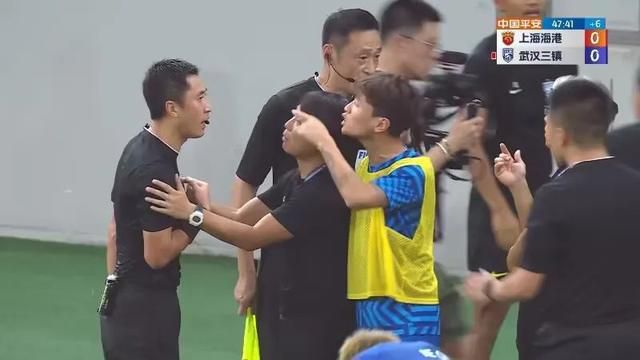 亚洲电影色
